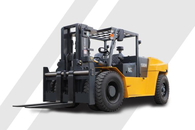 CLG系列內(nèi)燃10.0T~12.0T(進(jìn)箱型)