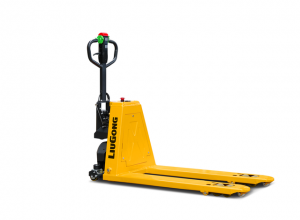 CLG2015L-N 電動(dòng)搬運(yùn)車