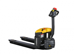  CLG2015L-W2/E 電動(dòng)搬運(yùn)車